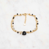 Bracelet Ikita Paris - Kiana