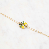 Bracelet Ikita Paris - Neil