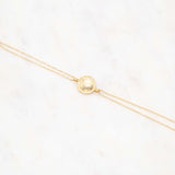 Bracelet Ikita Paris - Kanyla