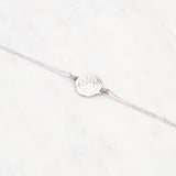 Bracelet Ikita Paris - Kendel