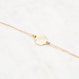 Bracelet Ikita Paris - Kendel