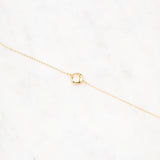 Bracelet Ikita Paris - Lanio