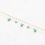 Bracelet Ikita Paris - Mathéan