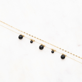 Bracelet Ikita Paris - Mathéan
