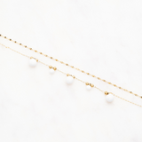Bracelet Ikita Paris - Mathéan