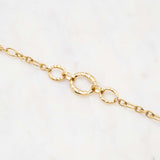 Bracelet Ikita Paris - Mattie