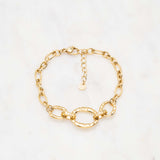 Bracelet Ikita Paris - Mattie