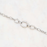 Bracelet Ikita Paris - Mattie