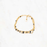 Bracelet Ikita Paris - Noellya