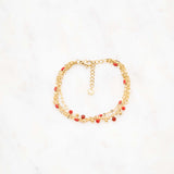 Bracelet Ikita Paris - Noellya