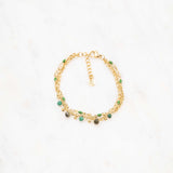 Bracelet Ikita Paris - Noellya