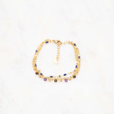 Bracelet Ikita Paris - Noellya