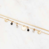 Bracelet Ikita Paris - Noëlya