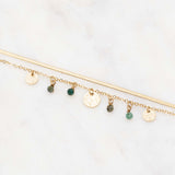 Bracelet Ikita Paris - Noëlya