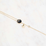 Bracelet Ikita Paris - Palmanova