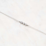 Bracelet Ikita Paris - Precio