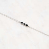 Bracelet Ikita Paris - Precio