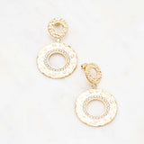 Boucles Ikita Paris - Madison