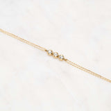 Bracelet Ikita Paris - Precio