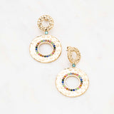 Boucles Ikita Paris - Madison