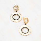 Boucles Ikita Paris - Madison