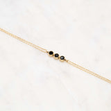 Bracelet Ikita Paris - Precio