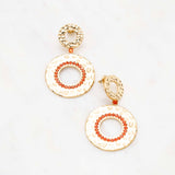 Boucles Ikita Paris - Madison