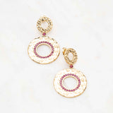 Boucles Ikita Paris - Madison