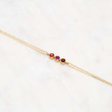 Bracelet Ikita Paris - Precio