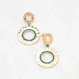 Boucles Ikita Paris - Madison