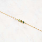 Bracelet Ikita Paris - Precio