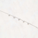Bracelet Ikita Paris - Precious