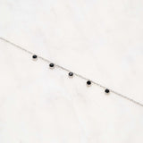 Bracelet Ikita Paris - Precious