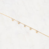 Bracelet Ikita Paris - Precious