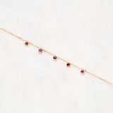 Bracelet Ikita Paris - Precious