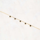 Bracelet Ikita Paris - Precious