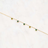 Bracelet Ikita Paris - Precious