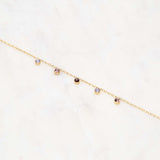 Bracelet Ikita Paris - Precious
