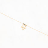 Bracelet Ikita Paris - Rainstell