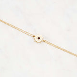 Bracelet Ikita Paris - Rhoda