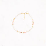 Bracelet Ikita Paris - Chevillière Rivabella