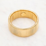 Bracelet Ikita Paris - Romannes