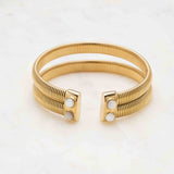 Bracelet Ikita Pais - Romayo