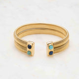 Bracelet Ikita Pais - Romayo