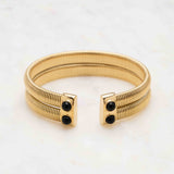 Bracelet Ikita Pais - Romayo