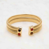 Bracelet Ikita Pais - Romayo