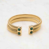Bracelet Ikita Pais - Romayo