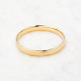Bracelet Ikita Paris - Roxelane