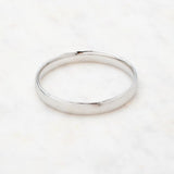 Bracelet Ikita Paris - Roxelane