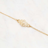 Bracelet Ikita Paris - Sarina